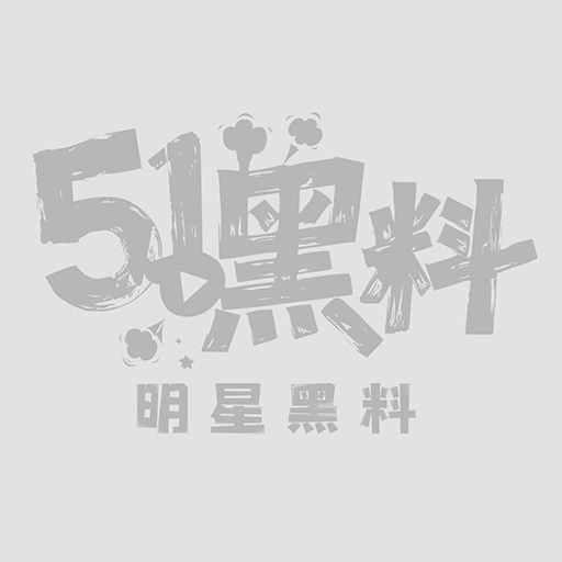 嫂子出轨1.jpg